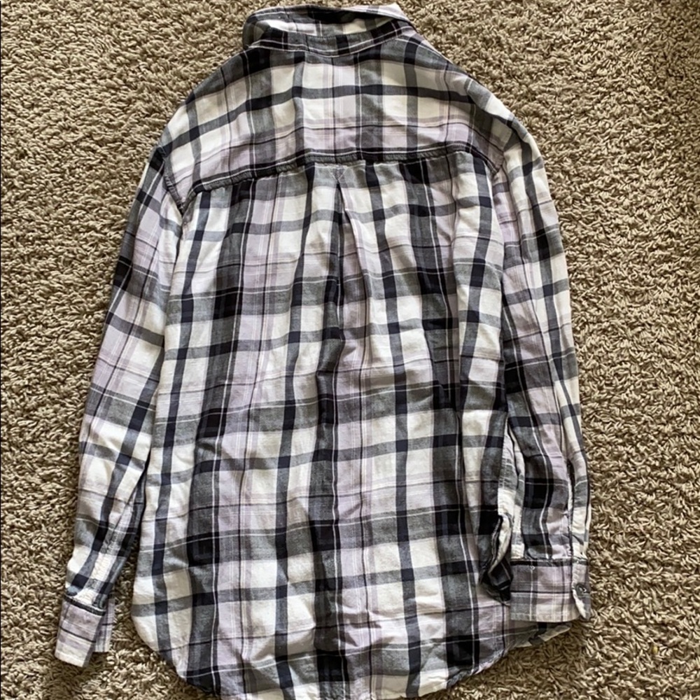 flannel - Picture 2 of 2